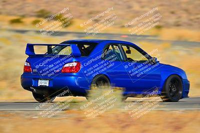 media/Nov-16-2024-Extreme Speed (Sat) [[6587d07cc4]]/Red Group/Session 2 (Turns 3 and 5)/